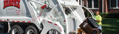 Best Carpet Removal and Disposal  in Batesville, AR