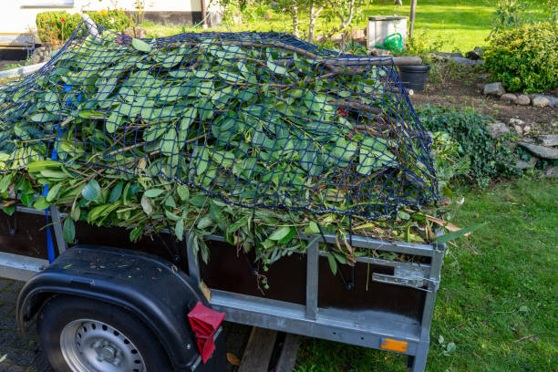Best Dumpster Rental Services  in Batesville, AR