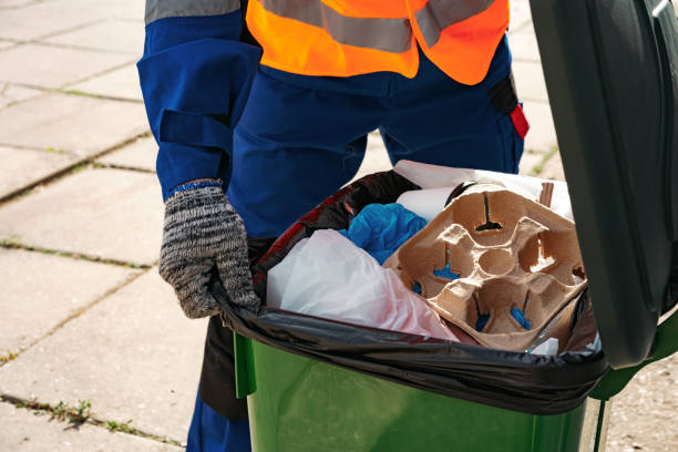 Best Commercial Junk Removal  in Batesville, AR