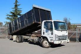 Best Electronics and E-Waste Disposal  in Batesville, AR
