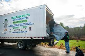 Best Mattress Disposal  in Batesville, AR